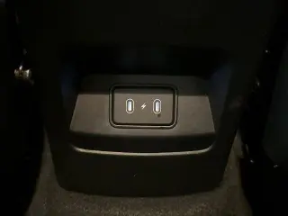 Kia Soul 2024 S Crossover de 4 puertas