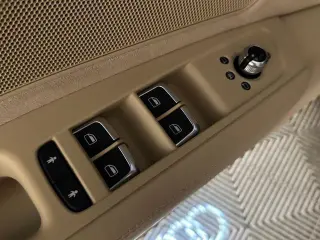 Audi A8 L 2018 AWD 4.0T quattro Sport Sedán 4 puertas