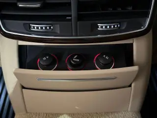 Audi A8 L 2018 AWD 4.0T quattro Sport Sedán 4 puertas