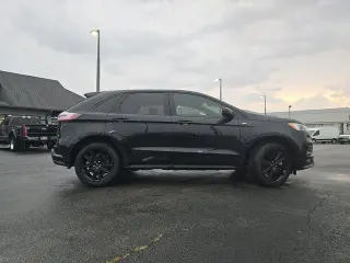 Ford Edge 2024 AWD SEL 4 puertas SUV