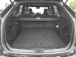 Ford Edge 2024 AWD SEL 4 puertas SUV