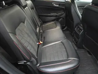Ford Edge 2024 AWD SEL 4 puertas SUV