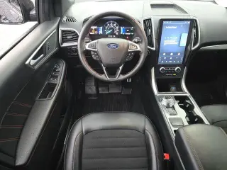 Ford Edge 2024 AWD SEL 4 puertas SUV