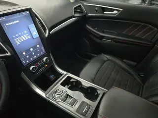 Ford Edge 2024 AWD SEL 4 puertas SUV