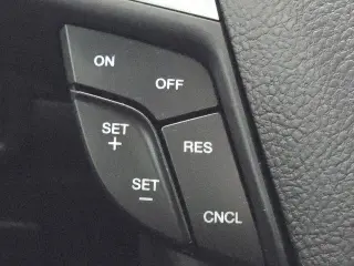 Ford Edge 2024 AWD SEL 4 puertas SUV