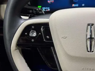 Lincoln Corsair 2025 AWD Grand Touring 4p SUV