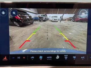 Lincoln Corsair 2025 AWD Grand Touring 4p SUV