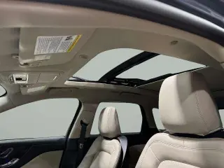 Lincoln Corsair 2025 AWD Grand Touring 4p SUV