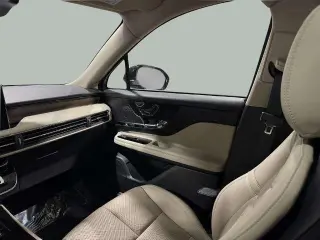 Lincoln Corsair 2025 AWD Grand Touring 4p SUV