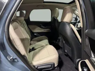 Lincoln Corsair 2025 AWD Grand Touring 4p SUV