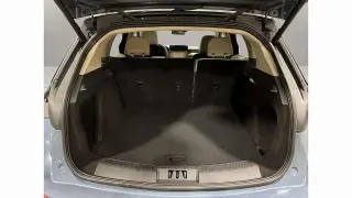 Lincoln Corsair 2025 AWD Grand Touring 4p SUV