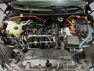 Lincoln Corsair 2025 AWD Grand Touring 4p SUV