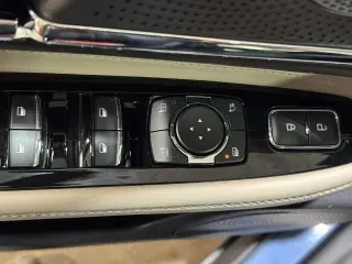 Lincoln Corsair 2025 AWD Grand Touring 4p SUV