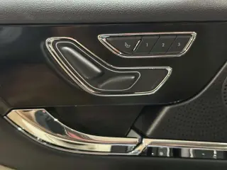 Lincoln Corsair 2025 AWD Grand Touring 4p SUV
