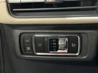 Lincoln Corsair 2025 AWD Grand Touring 4p SUV