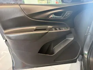 Chevrolet Equinox 2020 LT 4 puertas SUV con paquete 2FL