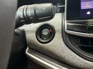 Jeep Compass 2024 4x4 Latitude 4 puertas SUV