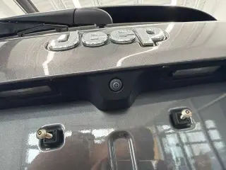 Jeep Compass 2024 4x4 Latitude 4 puertas SUV