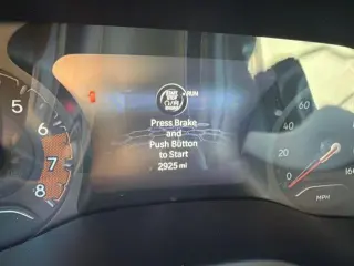 Jeep Compass 2024 4x4 Limited 4 puertas SUV