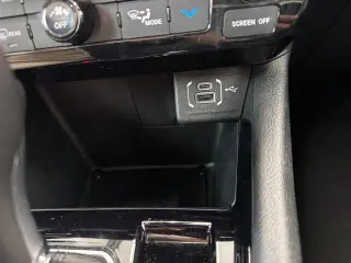 Jeep Compass 2025 4x4 Limited 4 puertas SUV
