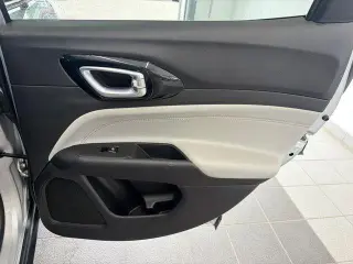 Jeep Compass 2025 4x4 Limited 4 puertas SUV