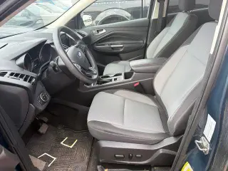 Ford Escape 2019 AWD SE 4 puertas SUV