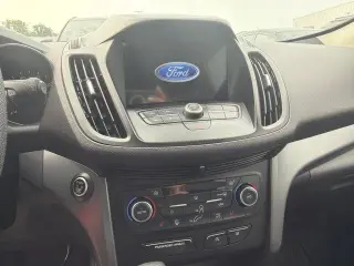 Ford Escape 2019 AWD SE 4 puertas SUV