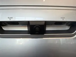 Ford Bronco Sport 2022 AWD Big Bend 4 puertas SUV