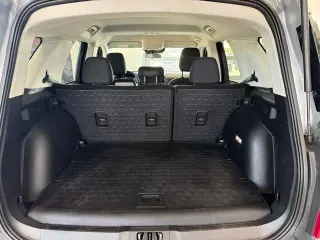 Ford Bronco Sport 2022 AWD Big Bend 4 puertas SUV
