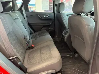 Chevrolet Blazer 2021 LT 4 puertas SUV con 2LT