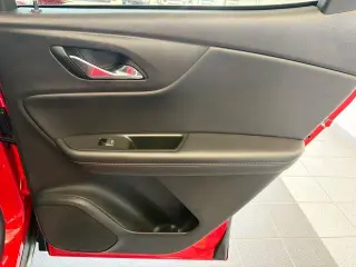 Chevrolet Blazer 2021 LT 4 puertas SUV con 2LT