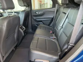 Chevrolet Blazer 2022 AWD LT 4 puertas SUV con 3LT