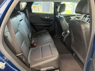 Chevrolet Blazer 2022 AWD LT 4 puertas SUV con 3LT