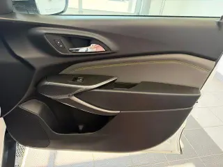 Chevrolet Trax 2024 ACTIV 4p Crossover