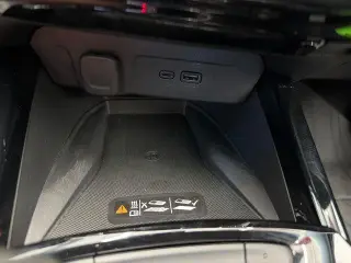 Chevrolet Trax 2024 ACTIV 4p Crossover