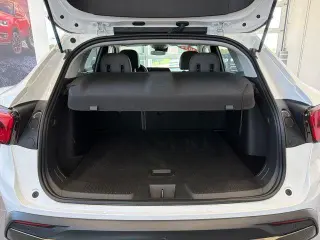 Chevrolet Trax 2024 ACTIV 4p Crossover