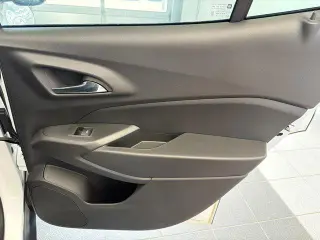 Chevrolet Trax 2024 ACTIV 4p Crossover