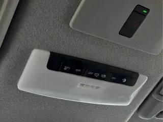 Nissan Kicks 2024 SV 4p Crossover