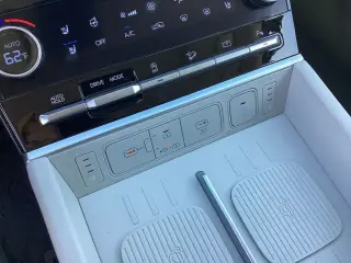 Hyundai SANTA FE 2024 Calligraphy 4p SUV