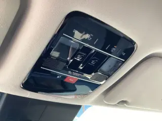 Hyundai SANTA FE 2024 Calligraphy 4p SUV