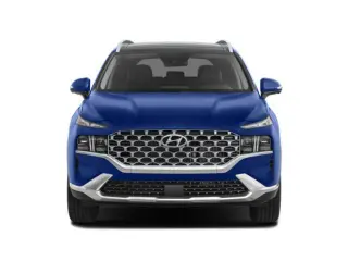 Hyundai SANTA FE 2023 AWD Limited 4p Crossover