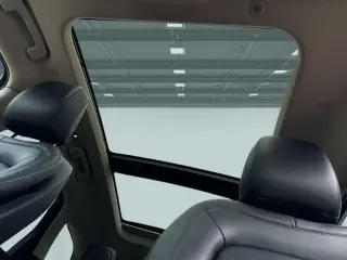 Lincoln Corsair 2024 AWD Grand Touring 4 puertas SUV