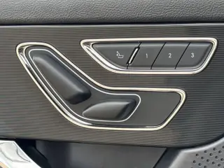 Lincoln Corsair 2024 AWD Grand Touring 4 puertas SUV