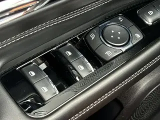 Lincoln Corsair 2024 AWD Grand Touring 4 puertas SUV