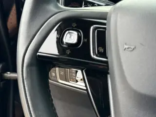 Lincoln Corsair 2024 AWD Grand Touring 4 puertas SUV