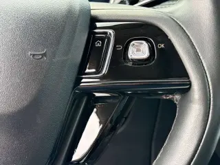 Lincoln Corsair 2024 AWD Grand Touring 4 puertas SUV