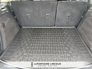 Lincoln Corsair 2024 AWD Grand Touring 4 puertas SUV