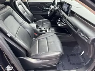 Lincoln Corsair 2024 AWD Grand Touring 4 puertas SUV