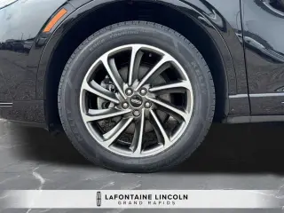 Lincoln Corsair 2024 AWD Grand Touring 4 puertas SUV