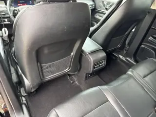 Lincoln Corsair 2024 AWD Grand Touring 4 puertas SUV